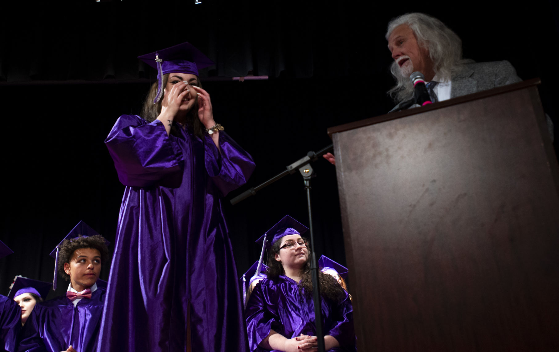 060119-news-community-graduation 6.JPG